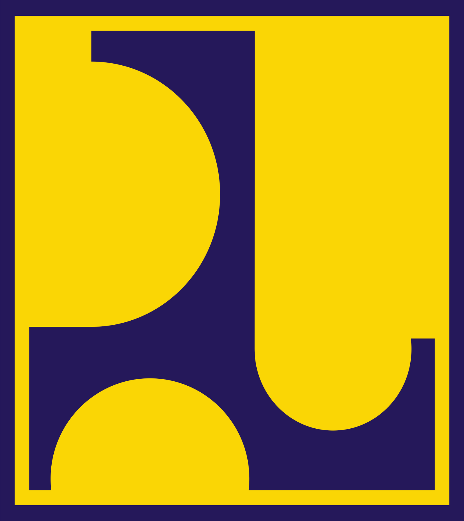 Kementerian PUPR